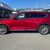 mazda cx-8 2020 quick_quick_6BA-KG5P_KG5P-200056 image 2