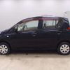 suzuki alto 2012 -SUZUKI--Alto DBA-HA25S--HA25S-815937---SUZUKI--Alto DBA-HA25S--HA25S-815937- image 10