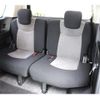 nissan serena 2011 quick_quick_C26_C26-022397 image 15