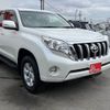 toyota land-cruiser-prado 2016 -TOYOTA--Land Cruiser Prado LDA-GDJ150W--GDJ150-0010126---TOYOTA--Land Cruiser Prado LDA-GDJ150W--GDJ150-0010126- image 14