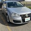 volkswagen golf 2009 -VOLKSWAGEN--VW Golf ABA-1KBLG--WVWZZZ1KZ9U008681---VOLKSWAGEN--VW Golf ABA-1KBLG--WVWZZZ1KZ9U008681- image 1