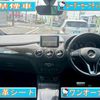 mercedes-benz b-class 2015 CARSENSOR_JP_AU6369092291 image 5