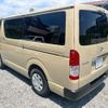 toyota hiace-van 2024 -TOYOTA 【富士山 403ｽ8430】--Hiace Van 3DF-GDH206V--GDH206-1108961---TOYOTA 【富士山 403ｽ8430】--Hiace Van 3DF-GDH206V--GDH206-1108961- image 22