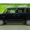 suzuki wagon-r 2023 quick_quick_5BA-MX81S_MX81S-106503 image 2