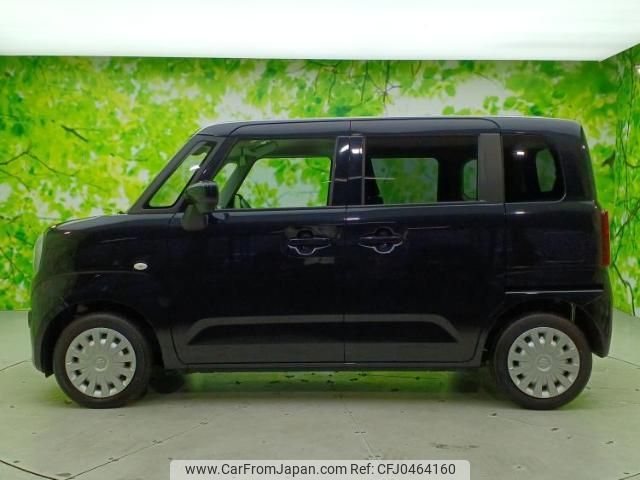 suzuki wagon-r 2023 quick_quick_5BA-MX81S_MX81S-106503 image 2