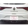 renault megane 2023 CFJ1720139 image 10