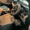 bmw 2-series 2022 CFJ9621174 image 5