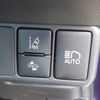 toyota aqua 2018 -TOYOTA--AQUA DAA-NHP10--NHP10-6797468---TOYOTA--AQUA DAA-NHP10--NHP10-6797468- image 21