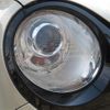 honda n-one 2018 -HONDA--N ONE DBA-JG1--JG1-1309359---HONDA--N ONE DBA-JG1--JG1-1309359- image 17