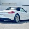 porsche boxster 2013 -PORSCHE--Porsche Boxster ABA-981MA123--WP0ZZZ98ZES131062---PORSCHE--Porsche Boxster ABA-981MA123--WP0ZZZ98ZES131062- image 23