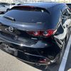 mazda mazda3-fastback 2019 quick_quick_6BA-BP5P_BP5P-104818 image 4