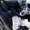 toyota corolla-sport 2020 quick_quick_3BA-NRE210H_NRE210-1011630 image 6