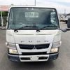 mitsubishi-fuso canter 2013 YAMAKATSU_FBA00-521182 image 5