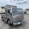mitsubishi-fuso canter 2022 CFJ1257050 image 2