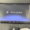 suzuki wagon-r 2018 CFJ1802928 image 3