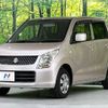 suzuki wagon-r 2010 -SUZUKI--Wagon R DBA-MH23S--MH23S-318740---SUZUKI--Wagon R DBA-MH23S--MH23S-318740- image 17