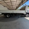 mitsubishi-fuso canter 2017 CFJ0877346 image 21