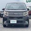 daihatsu move 2016 -DAIHATSU--Move DBA-LA160S--LA160S-0018364---DAIHATSU--Move DBA-LA160S--LA160S-0018364- image 15