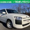 toyota probox 2019 quick_quick_DBE-NCP160V_-0128419 image 1