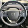 honda freed 2017 -HONDA--Freed DAA-GB7--GB7-1045422---HONDA--Freed DAA-GB7--GB7-1045422- image 12