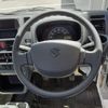 suzuki carry-truck 2017 -SUZUKI--Carry Truck DA16T--DA16T-338118---SUZUKI--Carry Truck DA16T--DA16T-338118- image 10