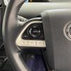 toyota prius 2018 -TOYOTA--Prius DAA-ZVW51--ZVW51-6070652---TOYOTA--Prius DAA-ZVW51--ZVW51-6070652- image 14