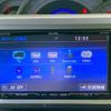 daihatsu wake 2020 quick_quick_3BA-LA700S_LA700S-0150651 image 11