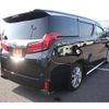 toyota alphard 2020 CFJ1580781 image 10