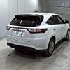 toyota harrier 2019 -TOYOTA 【愛媛 300ら5924】--Harrier ZSU60W-0169551---TOYOTA 【愛媛 300ら5924】--Harrier ZSU60W-0169551- image 6