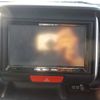 honda n-box 2012 -HONDA--N BOX DBA-JF2--JF2-2001592---HONDA--N BOX DBA-JF2--JF2-2001592- image 23
