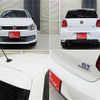 volkswagen polo 2015 CFJ1826732 image 4