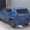 lexus ux 2019 CFJ1522370 image 7