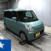 suzuki spacia 2013 -SUZUKI 【岡山 580め7081】--Spacia MK32S--MK32S-467885---SUZUKI 【岡山 580め7081】--Spacia MK32S--MK32S-467885- image 1