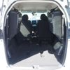 honda freed 2023 CFJ1539958 image 13
