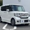 honda n-box 2015 -HONDA--N BOX DBA-JF1--JF1-2413393---HONDA--N BOX DBA-JF1--JF1-2413393- image 16