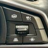 subaru subaru-others 2024 CFJ1755557 image 7