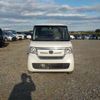 honda n-box 2018 CFJ1872487 image 44