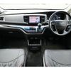 honda odyssey 2014 quick_quick_DBA-RC1_RC1-1039078 image 3