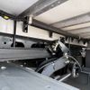 mitsubishi-fuso fighter 2023 -MITSUBISHI--Fuso Fighter 2KG-FK65F--FK65F-611115---MITSUBISHI--Fuso Fighter 2KG-FK65F--FK65F-611115- image 17