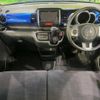 honda n-box 2015 -HONDA--N BOX DBA-JF1--JF1-1644792---HONDA--N BOX DBA-JF1--JF1-1644792- image 2