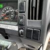 isuzu forward 2014 CFJ1825219 image 39