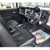 toyota fj-cruiser 2011 -TOYOTA 【つくば 341 14】--FJ Curiser CBA-GSJ15W--GSJ15-0117136---TOYOTA 【つくば 341 14】--FJ Curiser CBA-GSJ15W--GSJ15-0117136- image 27