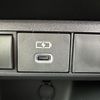 toyota yaris 2024 -TOYOTA--Yaris 5BA-KSP210--KSP210-0130***---TOYOTA--Yaris 5BA-KSP210--KSP210-0130***- image 21