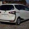 toyota sienta 2015 -TOYOTA 【野田 500】--Sienta DBA-NSP170G--NSP170-7005678---TOYOTA 【野田 500】--Sienta DBA-NSP170G--NSP170-7005678- image 24