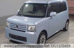 daihatsu move-conte 2010 CFJ1570459