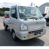 mitsubishi minicab-truck 2024 -MITSUBISHI 【名変中 】--Minicab Truck DS16T--693918---MITSUBISHI 【名変中 】--Minicab Truck DS16T--693918- image 13