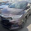 honda vezel 2019 quick_quick_DAA-RU3_RU3-1336927 image 1