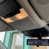 nissan x-trail 2022 -NISSAN--X-Trail 6AA-SNT33--SNT33-004641---NISSAN--X-Trail 6AA-SNT33--SNT33-004641- image 9