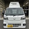 daihatsu hijet-truck 2024 -DAIHATSU 【香川 480ﾁ5791】--Hijet Truck S510P--0593976---DAIHATSU 【香川 480ﾁ5791】--Hijet Truck S510P--0593976- image 17