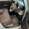 suzuki spacia 2023 CFJ1717891 image 33